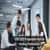 CEED 2027 Preparation Plan for Working Professional